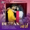 Deewani Gori - Shubham Sahu & Monika Verma lyrics