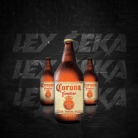 Ley $eka (feat. Nukeman) - Single - Oxyware