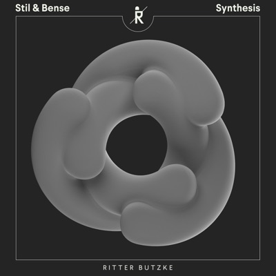 Synthesis - Single