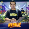 Nemen - Single