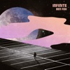 Ben Fox - Think About Lights