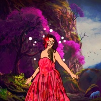 Mile Ho Tum - Single - Anumeha Bhasker & Old School Tie