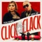 Click Clack - Yoss Bones, Lefty Sm & Chain Trackz lyrics