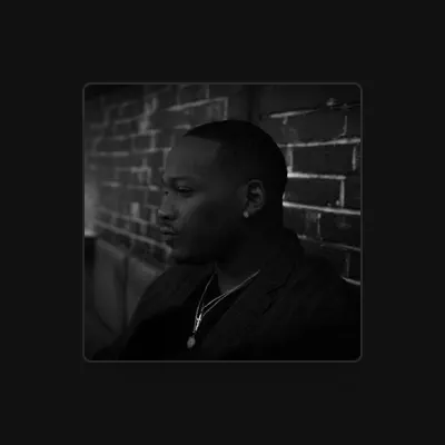 Listen to Savon aka Flex, watch music videos, read bio, see tour dates & more!