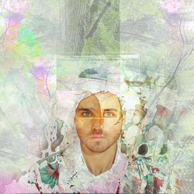 Home? - Single