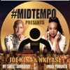 #midtempo - Single