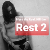 Babii Bro - Single - Lil S.W.