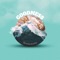 Goodness - Movement Worship lyrics
