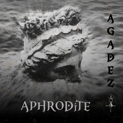 Aphrodite - Agadez