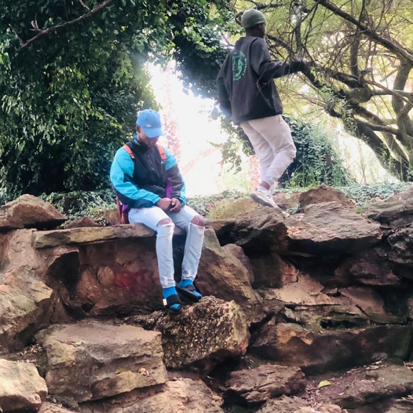 Fak imali (feat. Slick trappy & OwgeeHoncho)