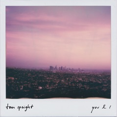 You & I - Single