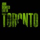 John Digweed Live in Toronto