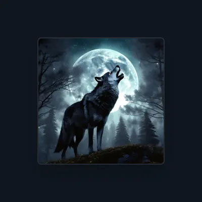 Listen to Wolf Sounds, watch music videos, read bio, see tour dates & more!