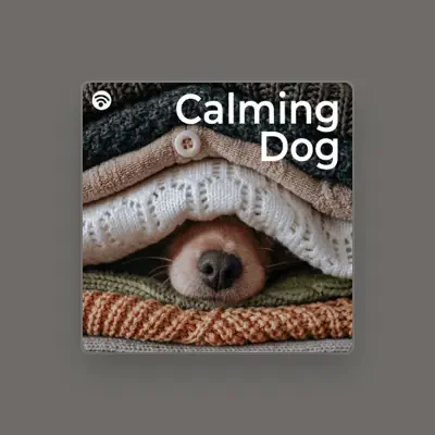 Listen to Dog Music Experience, watch music videos, read bio, see tour dates & more!