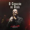 O Coracao de Deus Legado 40 Conexoes