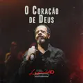 O Coração de Deus: Legado 40 Conexões