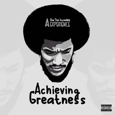 Achieving Greatness