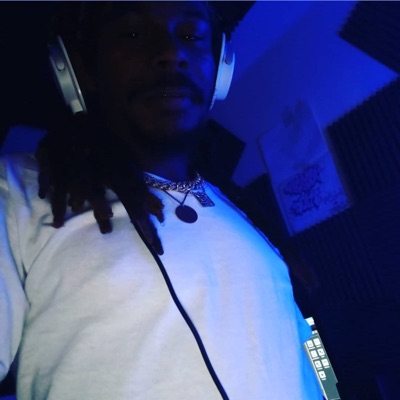 Dreamz 2 Reality - Single