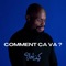 COMMENT CA VA ? artwork