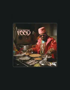 Ακούστε περιεχόμενο από Mo Stacks, παρακολουθήστε μουσικά βίντεο, διαβάστε το βιογραφικό, δείτε ημερομηνίες περιοδείας, και πολλά ακόμη!