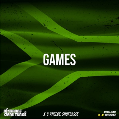 Games - Single