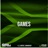 Games