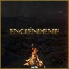 Enciéndeme - Single