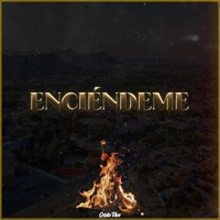 Enciéndeme - Single - Cristo Vive