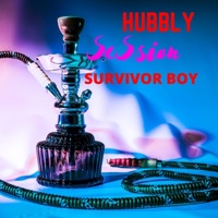 Hubby session - Single - Survivor Boy