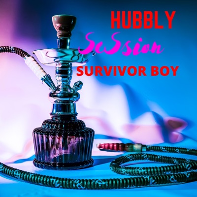 Hubby session - Single
