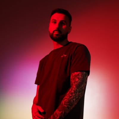 Waves - Single