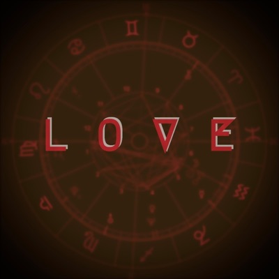 Love - Single