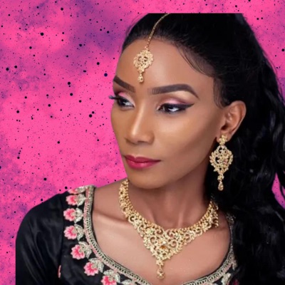 youtubeaudiolibrary - Joyce Wa Mamaa Wanjogothaga