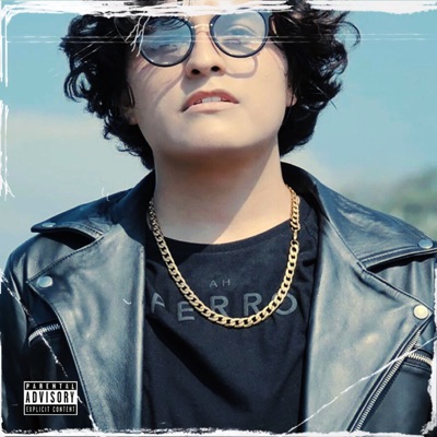 Baby No Llores (Remix) [feat. Ulises Dm] - Single