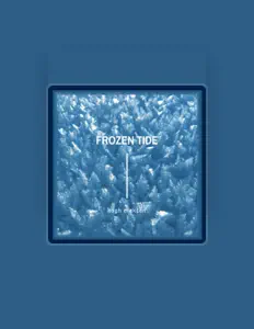 收听 Noah Ereksen、观看音乐视频、阅读小传、查看巡演日期等 ！