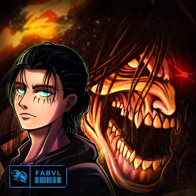 Falling (feat. JHBBOSS) - Single