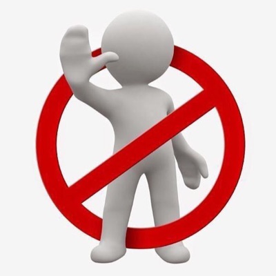 RED X (feat. Benny$haa) - Single