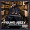 Bang (feat. T.I. & Lil Scrappy) - Jeezy lyrics