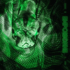 Empoisonné (feat. K'RONE) Jlen