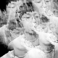 Chocolate and Coffee - Single - skully taylor