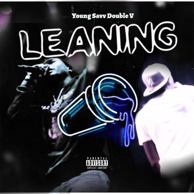Leaning - Single
