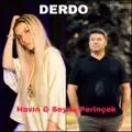 DERDO 