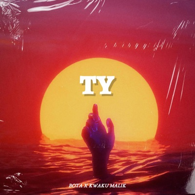 Ty - Single