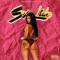 Sex Like (feat. Lil Mook & GLE Prince) - Gle Money Josh lyrics