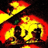 Hardlite - Single - Yopper Dan