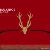 BuckShot - Single