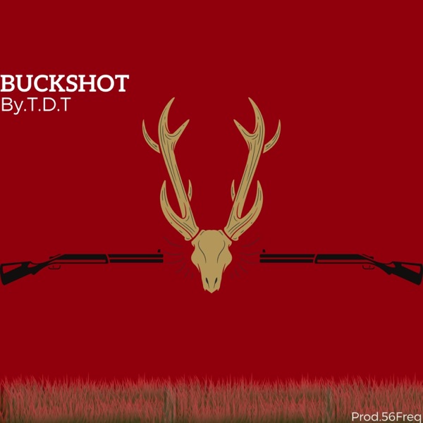 BuckShot