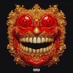 Red Opals - Single