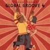 Global Groove 4 by Putumayo - EP