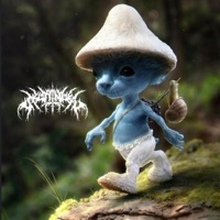 We Die,We Hate,We Lie - Single - SkyAngel_187